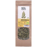 MORINGA EN HOJA PARA INFUSIÓN BIO 40G SOL NATURAL