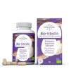BIO-INTESTIN 60 CAPSULAS HIFAS DA TERRA