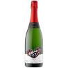 ESPUMOSO EFECTE BRUT RESERVA BIO 750ML ALBET I NOYA