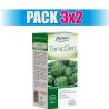 Pack 3x2 TONIC-DIET 250Ml. DIETISA
