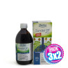 Pack 3x2 SUNDIET BT PLUS 500Ml. DIETISA