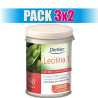 Pack 3x2 LECITINA 1 90 PERLAS DIETISA