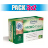 Pack 3x2 PROBIODIGEST 30 CAPSULAS DIETISA