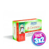 Pack 3x2 B-CAROTENO 36 CAPSULAS DIETISA