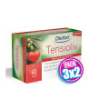 Pack 3x2 TENSIOLIV 60 CAPSULAS DIETISA