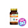 Pack 3x2 MEGA COLAGENO UC-II 30 CAPSULAS DIETISA