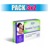 Pack 3x2 SOMIO FALSH 1.8 60 COMPRIMIDOS DIETISA