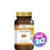 Pack 3x2 MEGA CURCUMA 50 CAPSULAS DIETISA