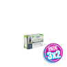 Pack 3x2 PROSTDIET 30 CAPSULAS DIETISA