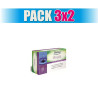 Pack 3x2 ANSILIT 60 Capsulas DIETISA NUEVA FORMULA