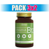 Pack 3x2 DIETISA VITAMINA B12 60 COMPRIMIDOS DIETISA