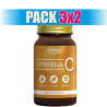 Pack 3x2 DIETISA VITAMINA C 60 COMPRIMIDOS DIETISA