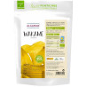ALGA WAKAME BIO 500G ALGAMAR
