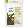 ESPAGUETI DE MAR BIO 1KG ALGAMAR