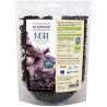 ALGA NORI COPOS BIO 1KG ALGAMAR