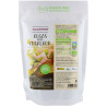 ALGAS PARA ENSALADA 1KG ALGAMAR