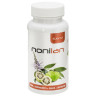 NONILAN (Noni) 60 CAPSULAS PLANTIS