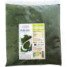 ALGA ESPIRULINA POLVO BIO 1KG ALGAMAR