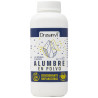 DESODORANTE DE ALUMBRE EN POLVO 100G DRASANVI