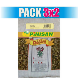Pack 3x2 BOLSA ACIANO FLOR...