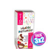 Pack 3x2 ADIOS PAÑUELOS 250Ml. PINISAN