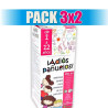 Pack 3x2 ADIOS PAÑUELOS 250Ml. PINISAN