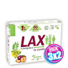 Pack 3x2 LAX COMPLEX 60 CAPSULAS PINISAN