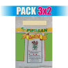 Pack 3x2 BOLSA MELILOTO 40Gr. PINISAN