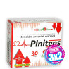 Pack 3x2 PINITENS 60 CAPSULAS PINISAN