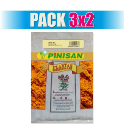 Pack 3x2 BOLSA CURCUMA RAIZ...