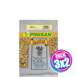 Pack 3x2 BOLSA LLANTEN...