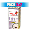 Pack 3x2 JALEA REAL FRESCA 20Gr. PINISAN