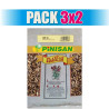 Pack 3x2 BOLSA CARDO MARIA SEMILLAS 50Gr. PINISAN