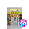 Pack 3x2 BOLSA TE VERDE 50Gr. PINISAN