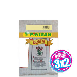 Pack 3x2 BOLSA ALCACHOFERA...