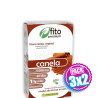 Pack 3x2 FITO PREMIUM CANELA 30 CAPSULAS PINISAN