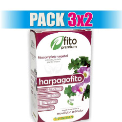 Pack 3x2 FITO PREMIUM...