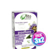 Pack 3x2 FITO PREMIUM PASIFLORA 30 CAPSULAS PINISAN