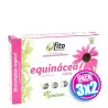 Pack 3x2 FITO PREMIUM EQUINACEA 30 CAPSULAS PINISAN