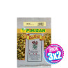 Pack 3x2 BOLSA MANZANILLA MAHON 50Gr. PINISAN