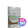 Pack 3x2 EUCALIPTO BIO 50Gr. PINISAN