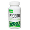 PROBIOT FRESH 30 COMPRIMIDOS PLANTIS