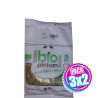 Pack 3x2 TILA BIO 25Gr. PINISAN