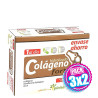 Pack 3x2 COLAGENO HIDROLIZADO FORTE 60 CAPSULAS PINISAN