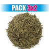 Pack 3x2 ROMERO HOJAS 1Kg. PINISAN