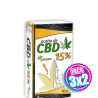 Pack 3x2 ACEITE DE CBD 15% 10Ml. PINISAN