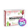 Pack 3x2 NIVESTEROL NATURE 30 CÁPSULAS PINISAN