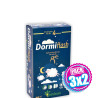 Pack 3x2 DORMIFLASH SPRAY 30 ML PINISAN