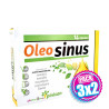 Pack 3x2 OLEOSINUS 14 CÁPSULAS LÍQUIDAS PINISAN