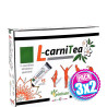 Pack 3x2 L-CARNITEA 15 STICKS PINISAN
